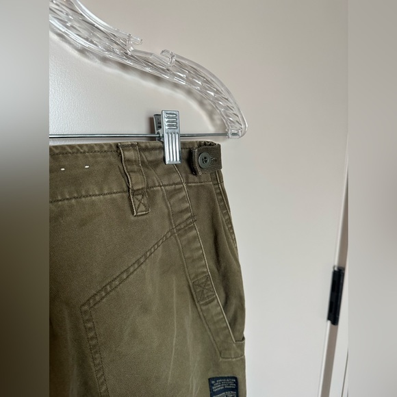 Old Navy Y2K Pants - Picture 5 of 6